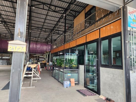 ช่างทำประตูรั้วสแตนเลสปทุมธานี